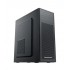 Xigmatek XA24 Desktop ATX Casing with PSU